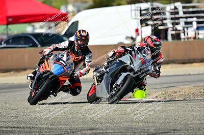 media/Apr-12-2025-TrackXperience (Sat) [[06d2a48708]]/Level 2/Session 2 (Turn 14 and Grid)/